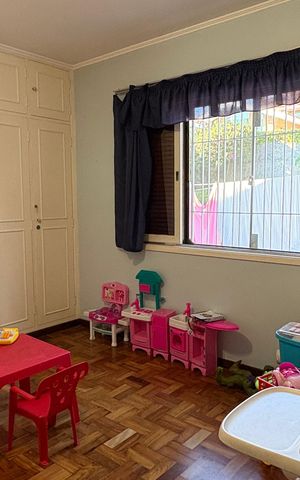 Casa para alugar com 525m², 3 quartos e 2 vagas