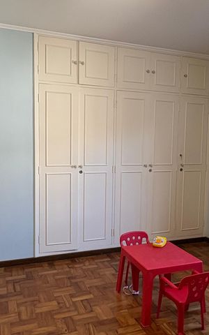 Casa para alugar com 525m², 3 quartos e 2 vagas