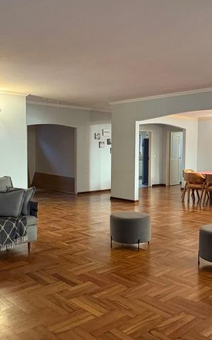 Casa para alugar com 525m², 3 quartos e 2 vagas