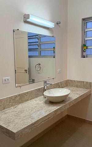 Casa para alugar com 525m², 3 quartos e 2 vagas