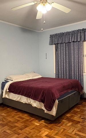 Casa para alugar com 525m², 3 quartos e 2 vagas