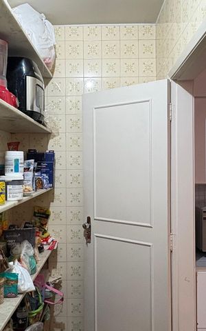 Casa para alugar com 525m², 3 quartos e 2 vagas