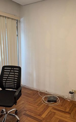 Casa para alugar com 525m², 3 quartos e 2 vagas