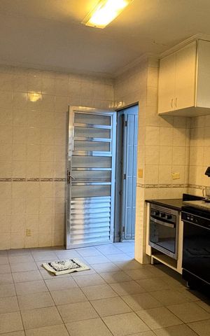 Casa para alugar com 525m², 3 quartos e 2 vagas