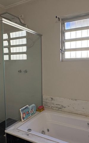 Casa para alugar com 525m², 3 quartos e 2 vagas