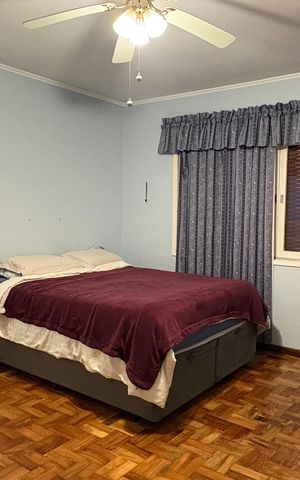 Casa para alugar com 525m², 3 quartos e 2 vagas