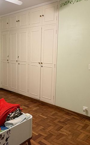 Casa para alugar com 525m², 3 quartos e 2 vagas