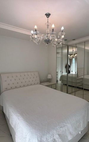 Apartamento à venda com 50m², 1 quarto e 1 vaga Apartamento à venda com 50m², 1 quarto e 1 vagaQuarto