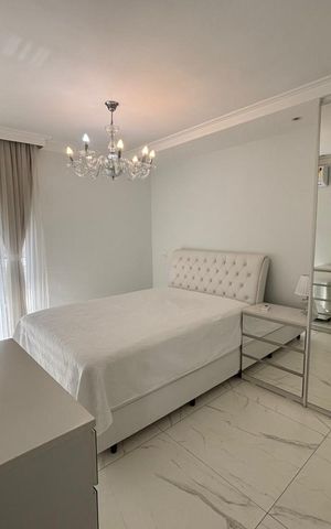 Apartamento à venda com 50m², 1 quarto e 1 vaga Apartamento à venda com 50m², 1 quarto e 1 vagaQuarto