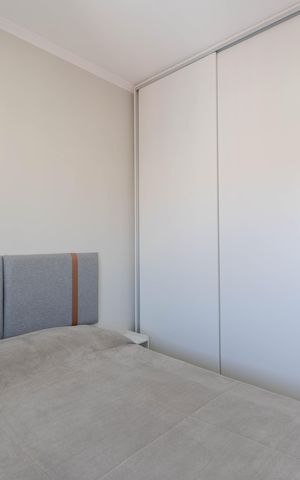 Apartamento para alugar com 36m², 2 quartos e sem vaga Apartamento para alugar com 36m², 2 quartos e sem vagaQuarto 1