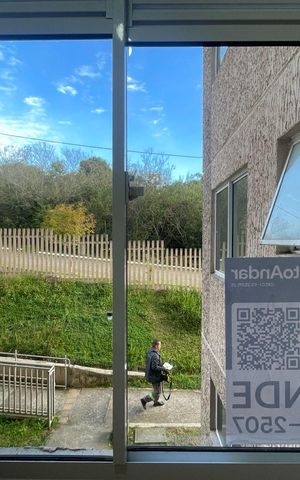 Apartamento para alugar com 42m², 2 quartos e 1 vaga Apartamento para alugar com 42m², 2 quartos e 1 vagaPlaca instalada em 25/06/2026 com o código XETH-134 com vista para rua