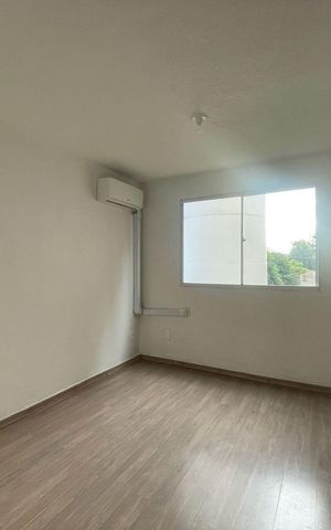 Apartamento para alugar com 42m², 2 quartos e 1 vaga