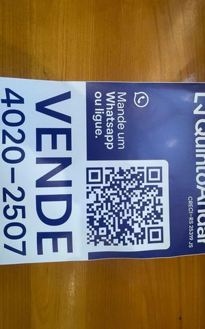 Apartamento para alugar com 42m², 2 quartos e 1 vaga Apartamento para alugar com 42m², 2 quartos e 1 vagaPlaca instalada em 25/06/2026 com o código XETH-134