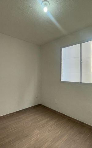 Apartamento para alugar com 42m², 2 quartos e 1 vaga