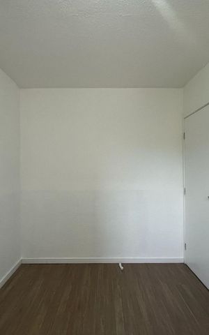 Apartamento para alugar com 42m², 2 quartos e 1 vaga