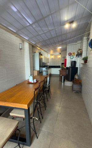 Apartamento à venda com 140m², 3 quartos e 2 vagas Apartamento à venda com 140m², 3 quartos e 2 vagasSala