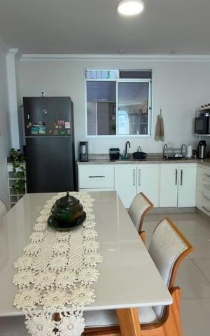 Apartamento à venda com 140m², 3 quartos e 2 vagas Apartamento à venda com 140m², 3 quartos e 2 vagasSala