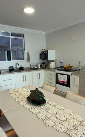 Apartamento à venda com 140m², 3 quartos e 2 vagas Apartamento à venda com 140m², 3 quartos e 2 vagasSala