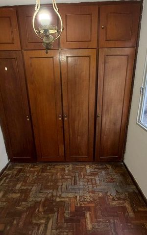 Apartamento para alugar com 76m², 2 quartos e sem vaga Apartamento para alugar com 76m², 2 quartos e sem vagaQuarto