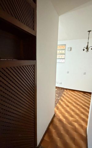 Apartamento para alugar com 76m², 2 quartos e sem vaga Apartamento para alugar com 76m², 2 quartos e sem vagaCorredor