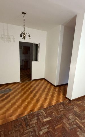 Apartamento para alugar com 76m², 2 quartos e sem vaga Apartamento para alugar com 76m², 2 quartos e sem vagaSala