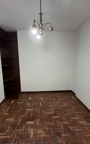 Apartamento para alugar com 76m², 2 quartos e sem vaga Apartamento para alugar com 76m², 2 quartos e sem vagaSala