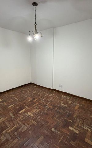 Apartamento para alugar com 76m², 2 quartos e sem vaga Apartamento para alugar com 76m², 2 quartos e sem vagaSala