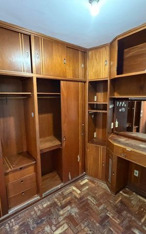 Apartamento para alugar com 76m², 2 quartos e sem vaga Apartamento para alugar com 76m², 2 quartos e sem vagaQuarto