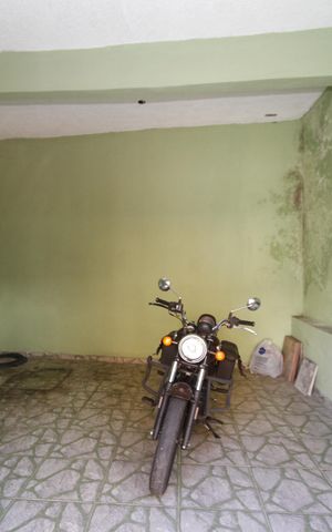 Casa à venda com 360m², 4 quartos e 4 vagasGaragem