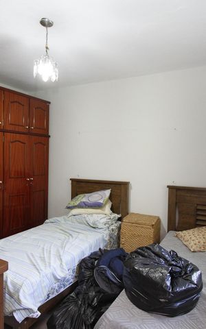 Casa à venda com 360m², 4 quartos e 4 vagasQUARTO 3