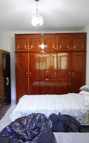 Casa à venda com 360m², 4 quartos e 4 vagasQUARTO 3