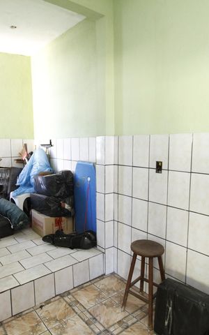 Casa à venda com 360m², 4 quartos e 4 vagasDespensa