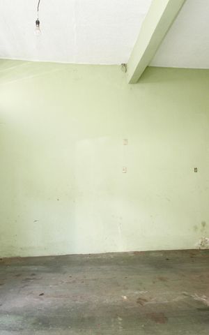 Casa à venda com 360m², 4 quartos e 4 vagasLOJA