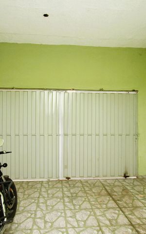 Casa à venda com 360m², 4 quartos e 4 vagasGaragem