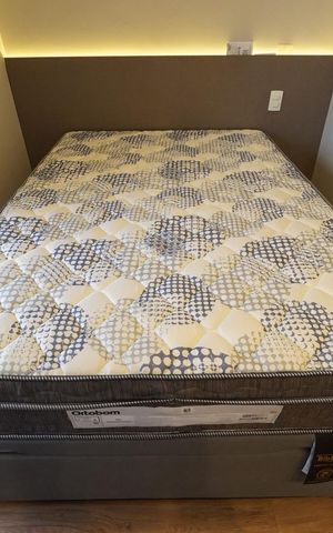 Studio para alugar com 24m², 1 quarto e sem vagaStudio