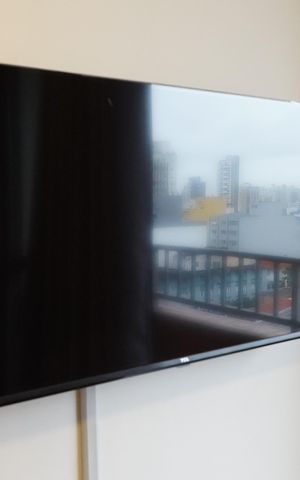 Studio para alugar com 24m², 1 quarto e sem vagaStudio