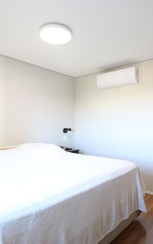 Apartamento à venda com 163m², 3 quartos e 3 vagasSuite 2