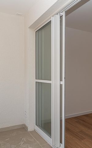 Studio para alugar com 27m², 1 quarto e sem vaga Studio para alugar com 27m², 1 quarto e sem vagaVaranda