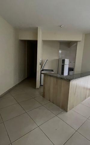 Apartamento para alugar com 68m², 2 quartos e 1 vaga Apartamento para alugar com 68m², 2 quartos e 1 vagaÁrea comum - Salão de festas