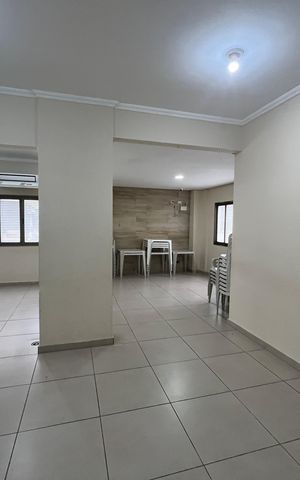 Apartamento para alugar com 68m², 2 quartos e 1 vaga Apartamento para alugar com 68m², 2 quartos e 1 vagaÁrea comum - Salão de festas