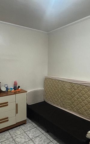 Casa à venda com 165m², 2 quartos e 2 vagas Casa à venda com 165m², 2 quartos e 2 vagasQuarto 1