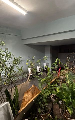 Casa à venda com 165m², 2 quartos e 2 vagas Casa à venda com 165m², 2 quartos e 2 vagasGaragem