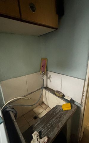 Casa à venda com 165m², 2 quartos e 2 vagas Casa à venda com 165m², 2 quartos e 2 vagasÁrea de Serviço