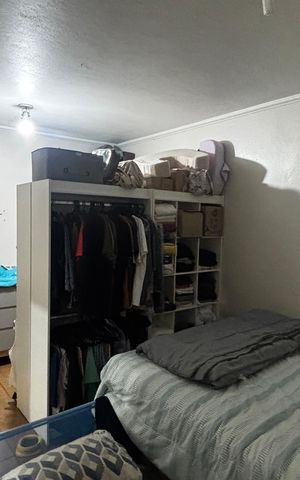 Casa à venda com 165m², 2 quartos e 2 vagas Casa à venda com 165m², 2 quartos e 2 vagasQuarto 2