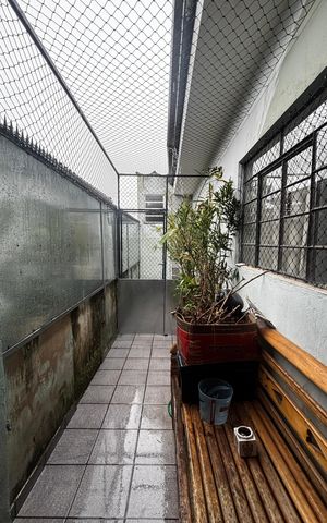 Casa à venda com 165m², 2 quartos e 2 vagas Casa à venda com 165m², 2 quartos e 2 vagasQuintal