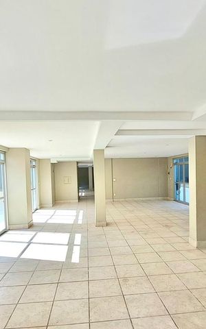 Apartamento à venda com 122m², 4 quartos e 3 vagas