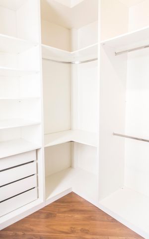 Apartamento à venda com 69m², 3 quartos e 1 vaga Apartamento à venda com 69m², 3 quartos e 1 vagaQuarto 2