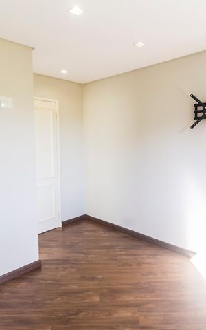 Apartamento à venda com 69m², 3 quartos e 1 vaga Apartamento à venda com 69m², 3 quartos e 1 vagaSuíte