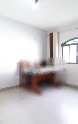 Casa para alugar com 160m², 3 quartos e 4 vagasSala de Jantar