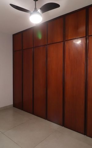 Casa para alugar com 160m², 3 quartos e 4 vagasQuarto 3
